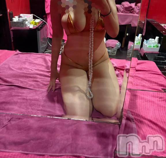 新潟ソープ新潟バニーコレクション(ニイガタバニーコレクション)アズサ(21)の2026年2月4日写メブログ「出勤👯‍♀️🩷」