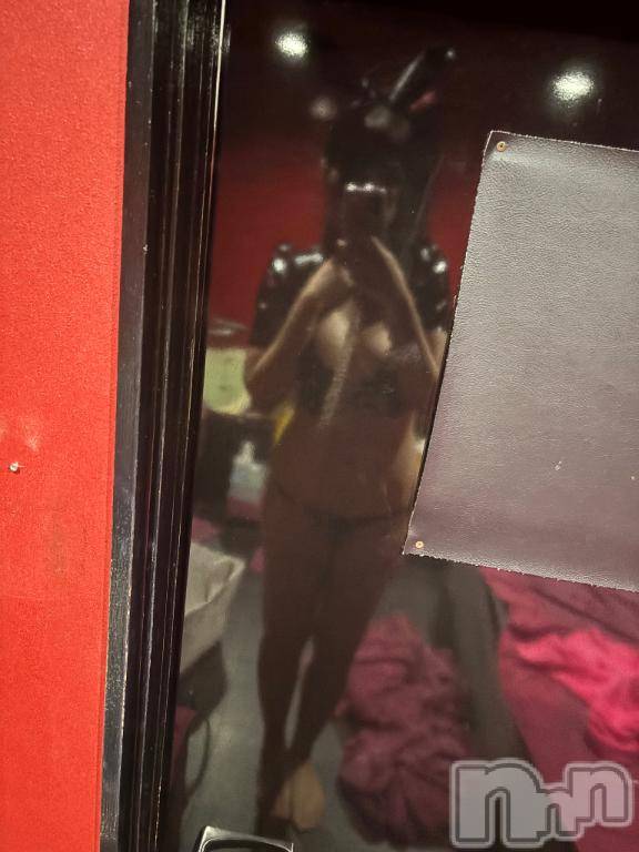 新潟ソープ新潟バニーコレクション(ニイガタバニーコレクション)アズサ(21)の2026年2月4日写メブログ「このあとも🩷」