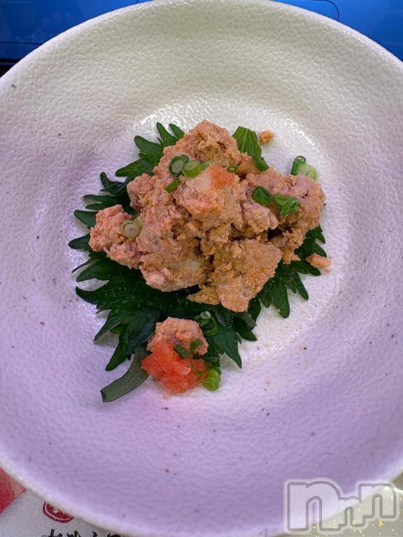 新潟ソープ新潟バニーコレクション(ニイガタバニーコレクション)アズサ(21)の2026年2月4日写メブログ「退勤！✨」