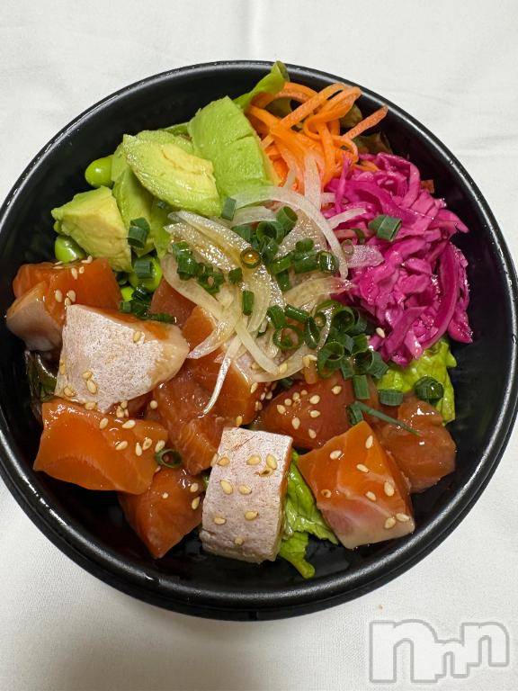 新潟ソープ新潟バニーコレクション(ニイガタバニーコレクション)アズサ(21)の2026年2月9日写メブログ「おはよ🩷」