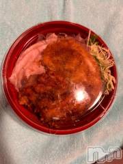 新潟ソープ新潟バニーコレクション(ニイガタバニーコレクション) アズサ(21)の1月21日写メブログ「おひる…🩷」