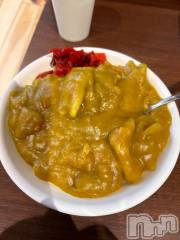 新潟ソープ新潟バニーコレクション(ニイガタバニーコレクション) アズサ(21)の1月31日写メブログ「今日から💕」