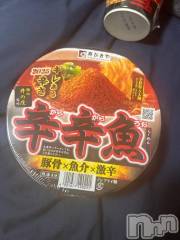 新潟ソープ新潟バニーコレクション(ニイガタバニーコレクション) アズサ(21)の2月6日写メブログ「退勤！✨」