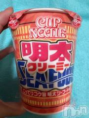 新潟ソープ新潟バニーコレクション(ニイガタバニーコレクション) アズサ(21)の2月19日写メブログ「おはよ❤️」