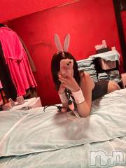 新潟ソープ新潟バニーコレクション(ニイガタバニーコレクション) アズサ(21)の2月19日写メブログ「出勤👯‍♀️💕」