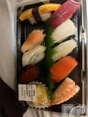 新潟ソープ新潟バニーコレクション(ニイガタバニーコレクション) アズサ(21)の2月19日写メブログ「おひる🩷」