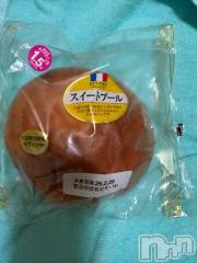 新潟ソープ新潟バニーコレクション(ニイガタバニーコレクション) アズサ(21)の2月20日写メブログ「( ˶˙ᵕ˙˶ )☀️ｵﾊﾖ!」