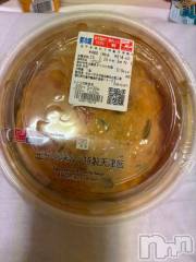 新潟ソープ新潟バニーコレクション(ニイガタバニーコレクション) アズサ(21)の2月23日写メブログ「[お題]from:アニソンエンドレスさん」