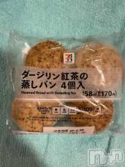 新潟ソープ新潟バニーコレクション(ニイガタバニーコレクション) アズサ(21)の2月24日写メブログ「退勤！✨」