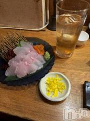 新潟ソープ新潟バニーコレクション(ニイガタバニーコレクション) アズサ(21)の2月26日写メブログ「おはよ☀️」