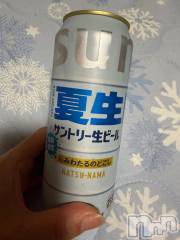 新潟ソープ新潟バニーコレクション(ニイガタバニーコレクション) アズサ(21)の8月24日写メブログ「【お礼写メ日記】」