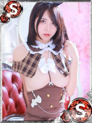 アズサ
