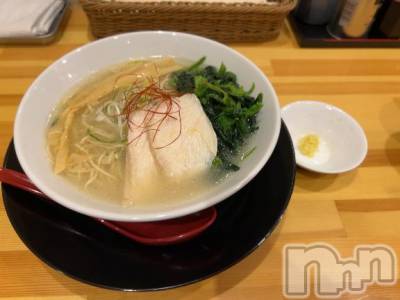 新潟ソープ 新潟バニーコレクション(ニイガタバニーコレクション) アズサ(21)の2月1日写メブログ「退勤！✨」