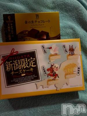 新潟ソープ 新潟バニーコレクション(ニイガタバニーコレクション) アズサ(21)の2月5日写メブログ「☀️」