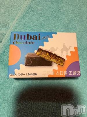 新潟ソープ 新潟バニーコレクション(ニイガタバニーコレクション) アズサ(21)の2月24日写メブログ「[お題]from:オレだけ？さん」