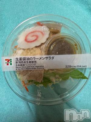 新潟ソープ 新潟バニーコレクション(ニイガタバニーコレクション) アズサ(21)の2月25日写メブログ「☀️」
