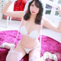アズサ