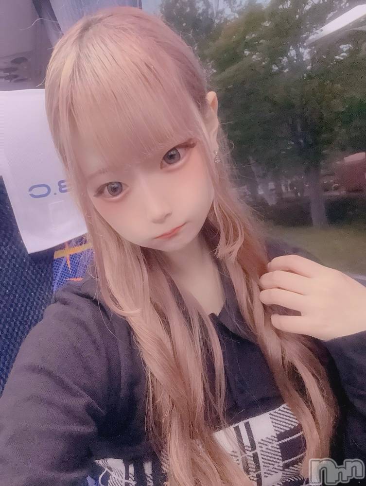 ĹХ顦CLUB FELIX( եꥯ) 椢1012̥֥֤֤äס