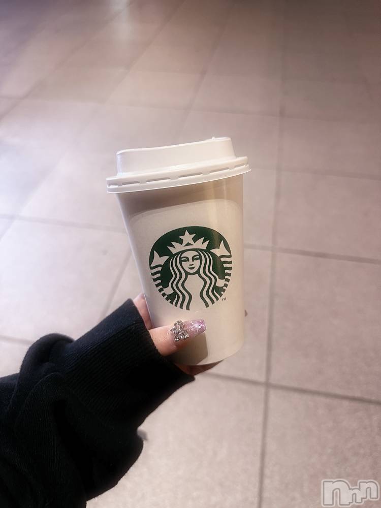 ĹХ顦CLUB FELIX( եꥯ) 椢1015̥֥֤夡♥