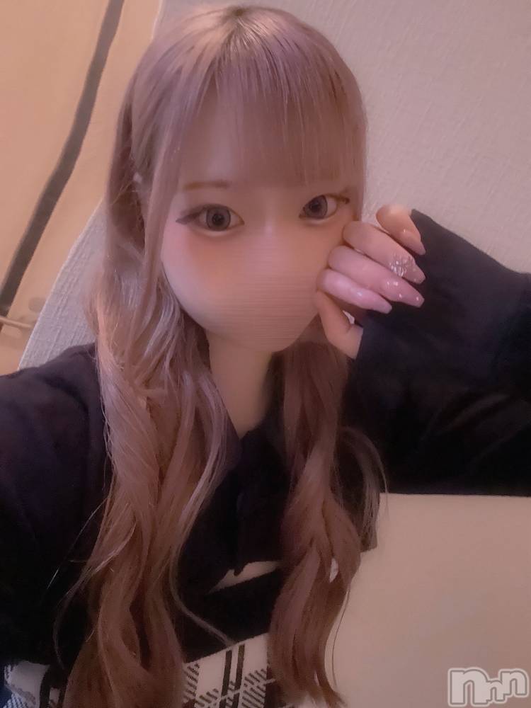 ĹХ顦CLUB FELIX( եꥯ) 椢1016̥֥֤ˤ㡼ฅ••ฅƎ