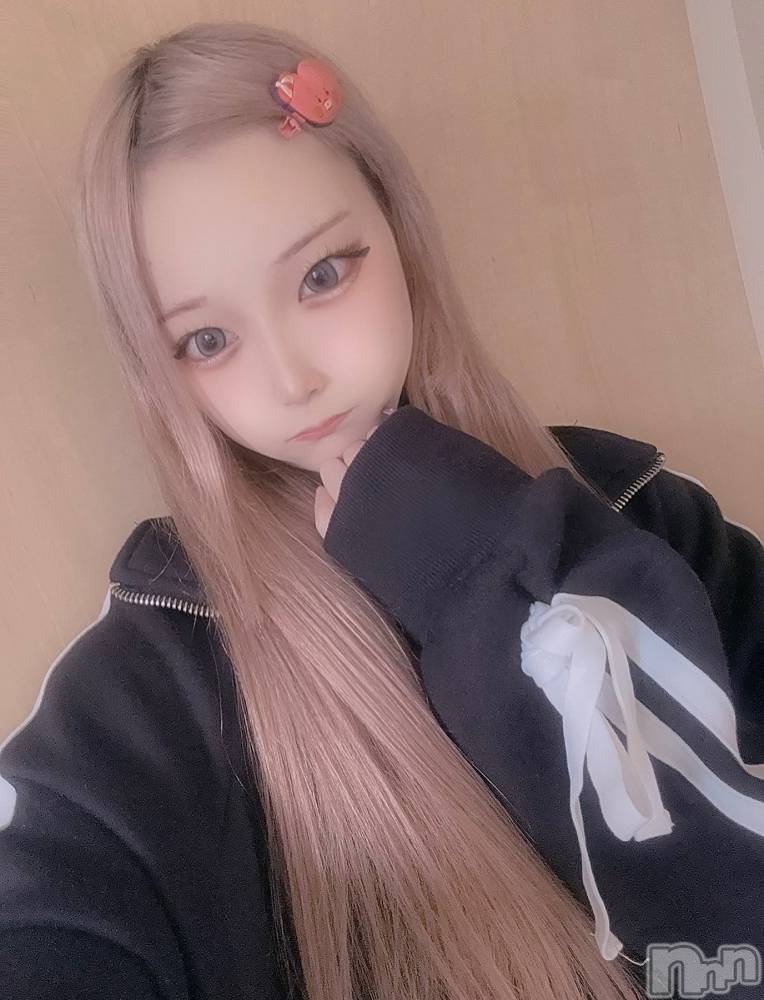 ĹХ顦CLUB FELIX( եꥯ) 椢1018̥֥⸜(> <⑉))⸝♡