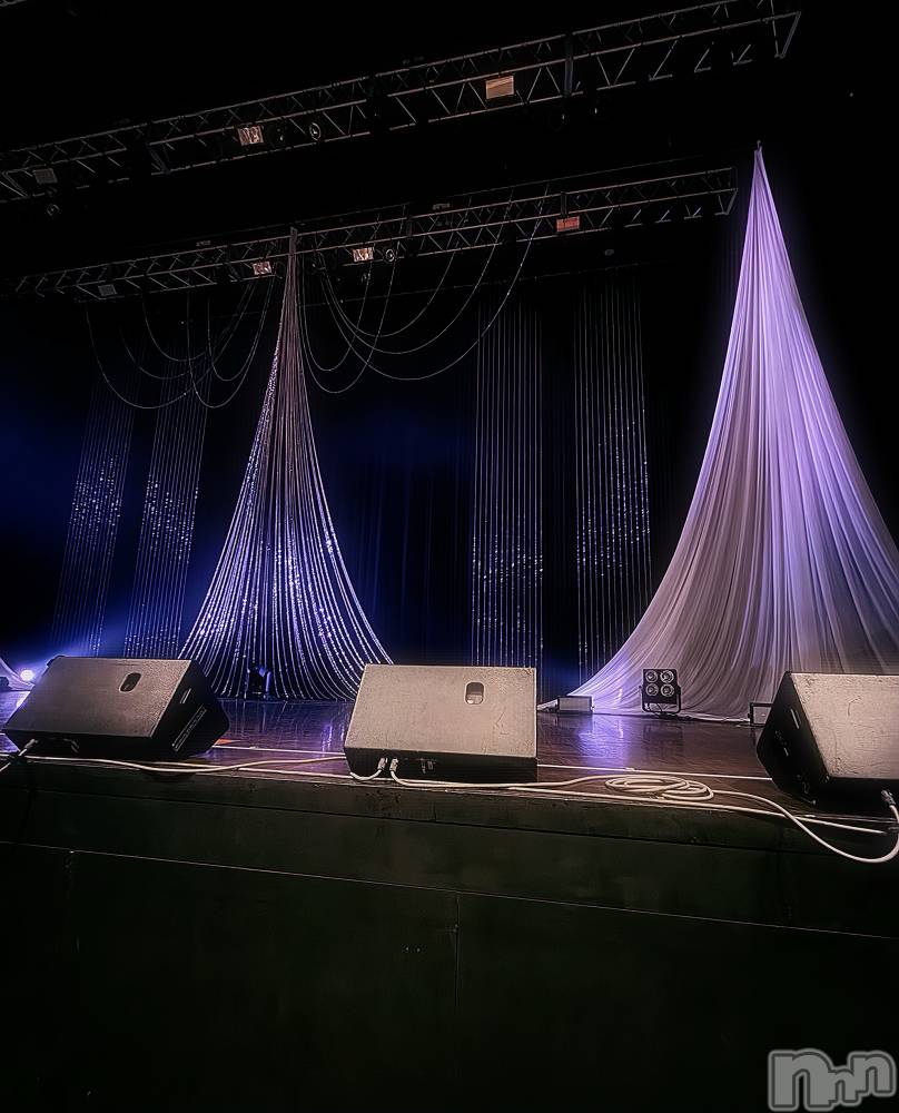 ĹХ顦CLUB FELIX( եꥯ) 椢1019̥֥֤ޤΡ⁉️