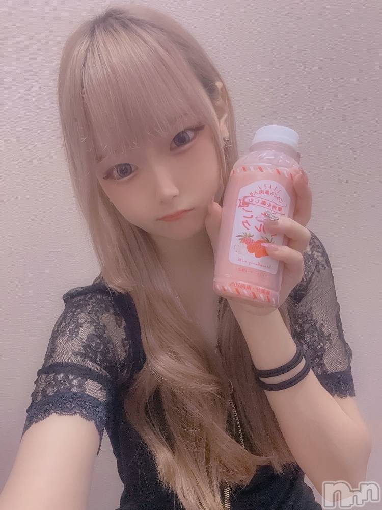 ĹХ顦CLUB FELIX( եꥯ) 椢1020̥֥֤ߤ뤯🍓🍼