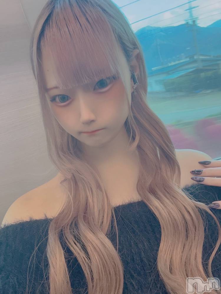 ĹХ顦CLUB FELIX( եꥯ) 椢1029̥֥ż֤📸