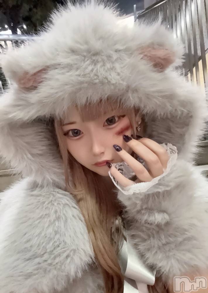 ĹХ顦CLUB FELIX( եꥯ) 椢112ֶ̥֥Ƥ(ฅ՞‎•͈ ‎Ⱉ•͈՞)ฅ