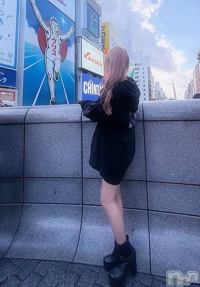 ĹХ顦CLUB FELIX( եꥯ) 椢116̥֥in 🐙