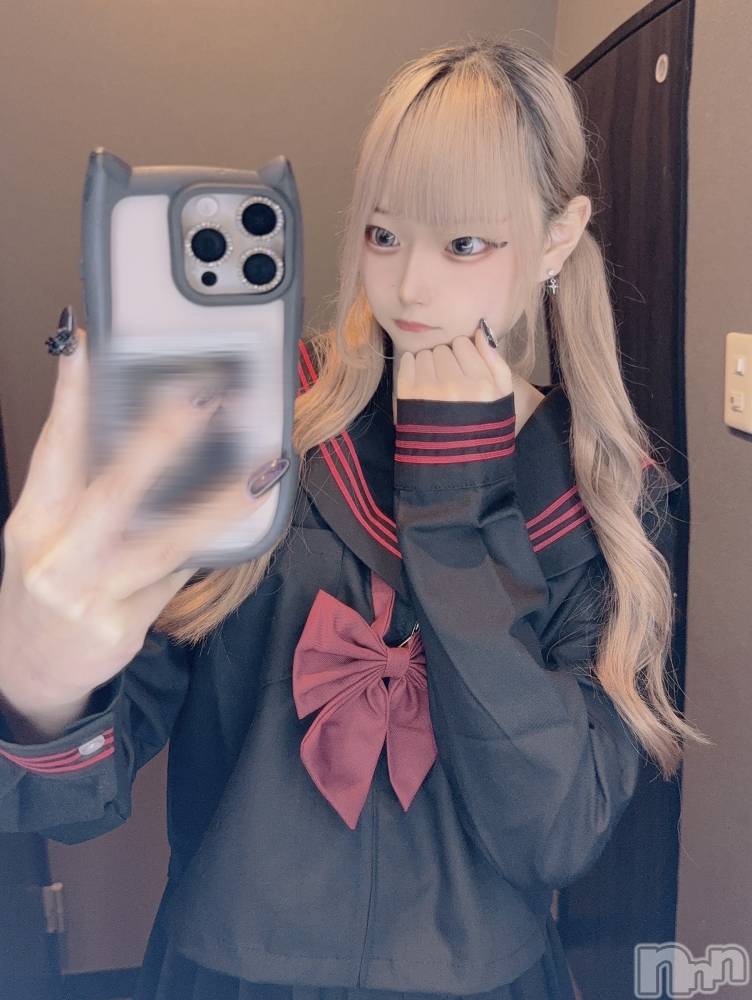 ĹХ顦CLUB FELIX( եꥯ) 椢1117̥֥֥ĥơ20Фޤ....👼🏻‪💞