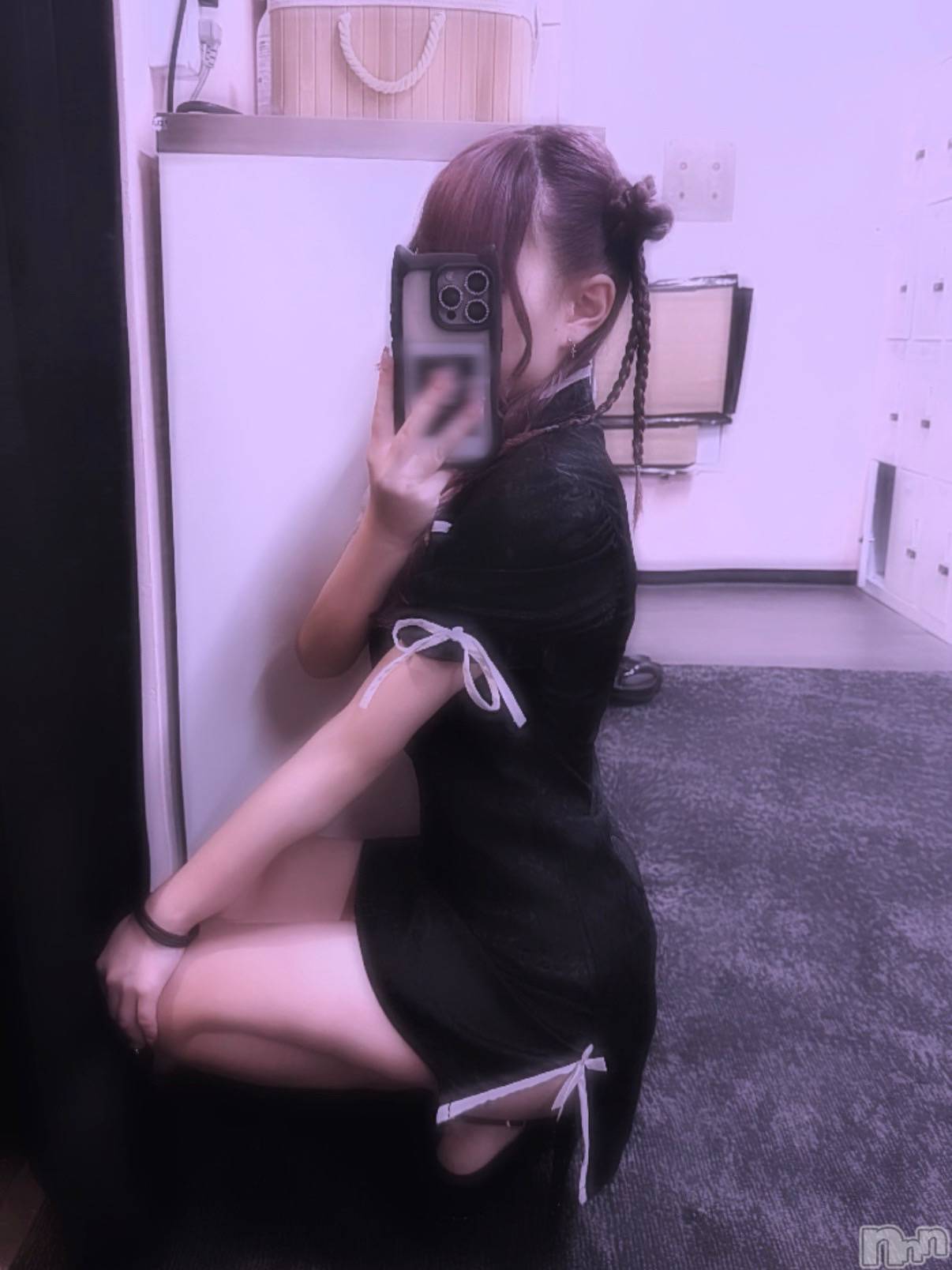 ĹХ顦CLUB FELIX( եꥯ) 2025ǯ929ֲ̥֥爱 ෆ‪‪⸝⸝꙳