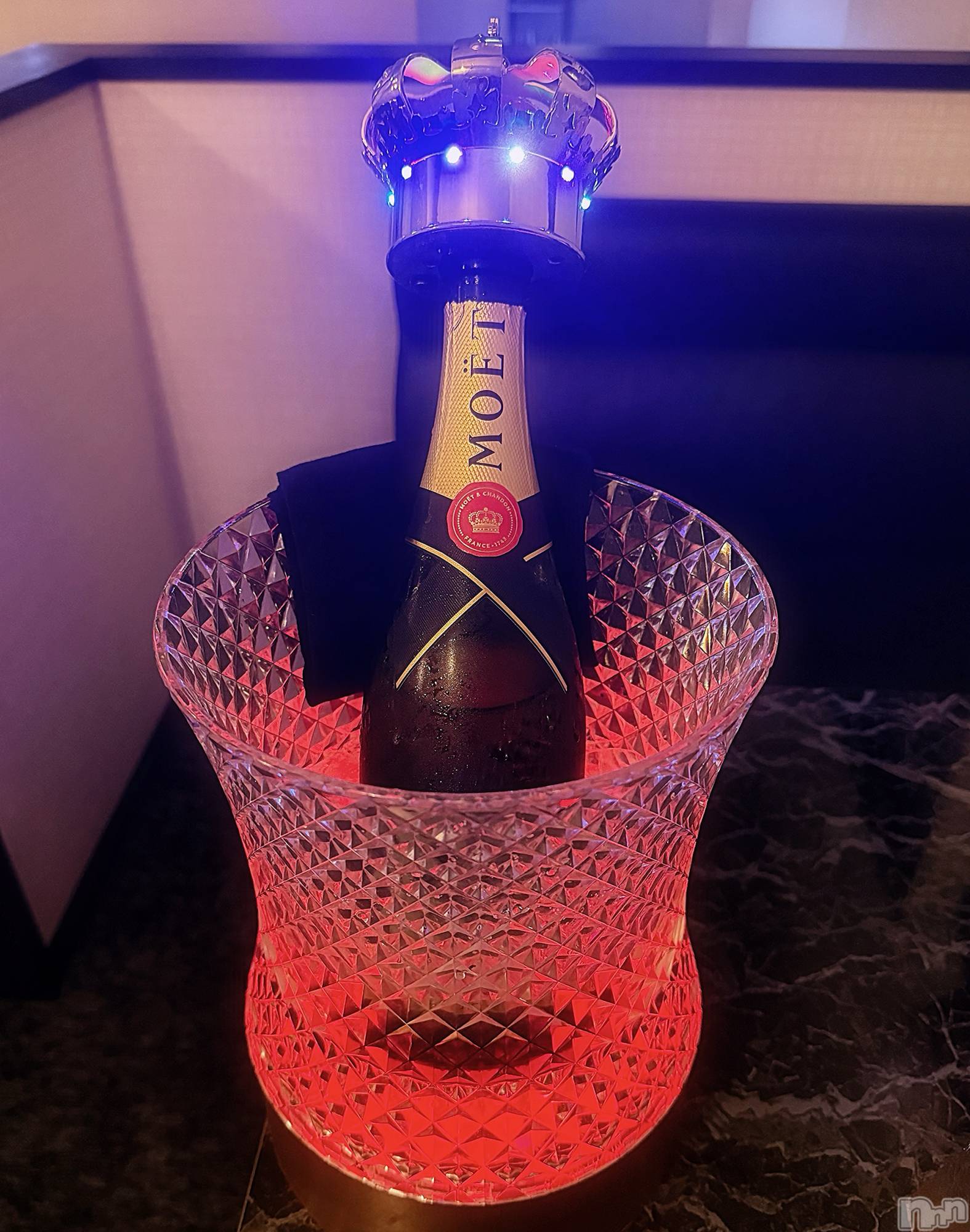 ĹХ顦CLUB FELIX( եꥯ) 2025ǯ102̥֥( ^-^)︎︎🍾✴︎ ♡