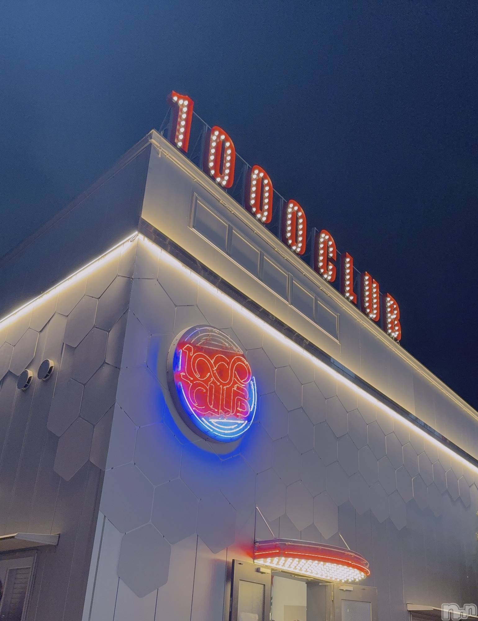 ĹХ顦CLUB FELIX( եꥯ) 2025ǯ109̥֥֤