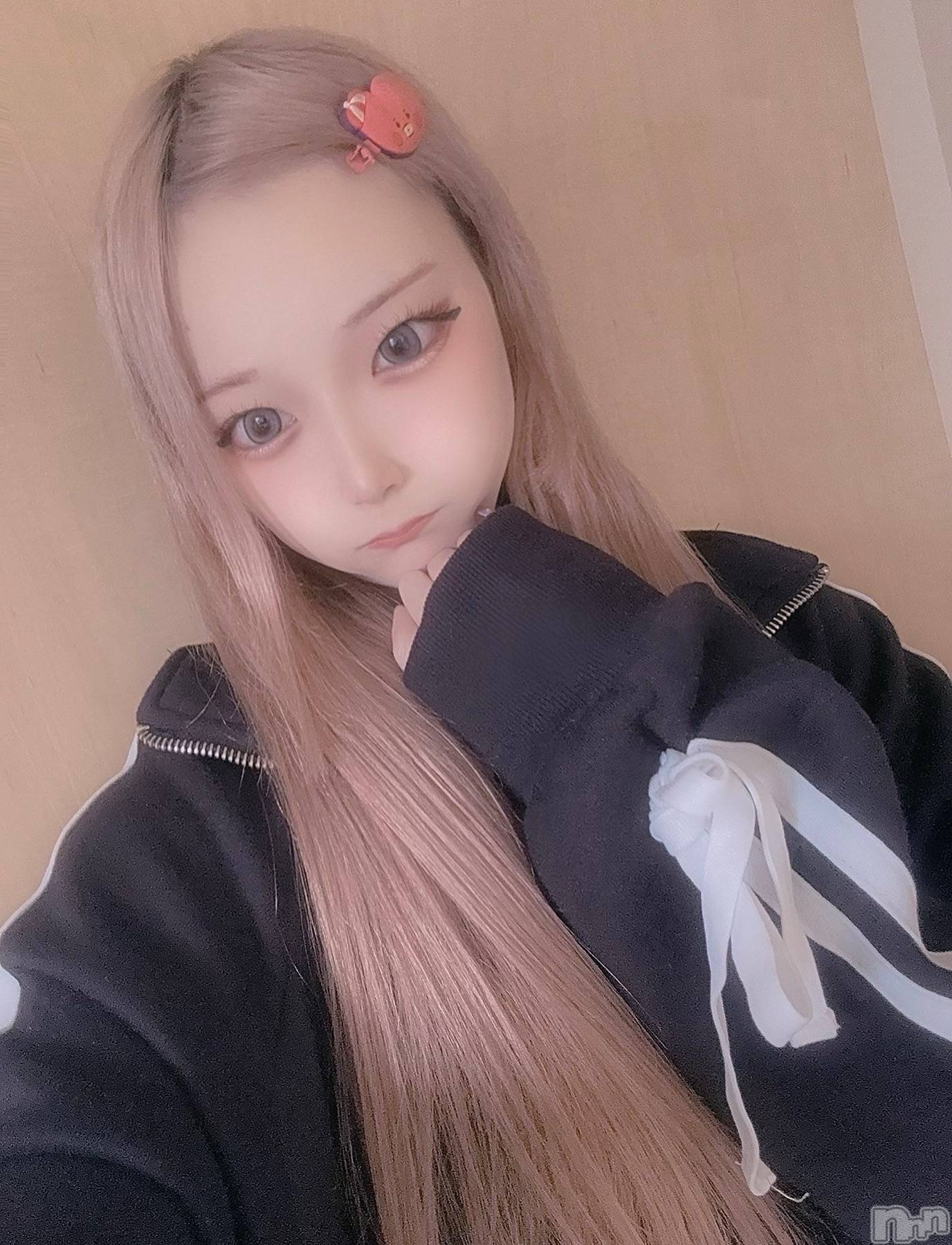 ĹХ顦CLUB FELIX( եꥯ) 2025ǯ1018̥֥⸜(> <⑉))⸝♡