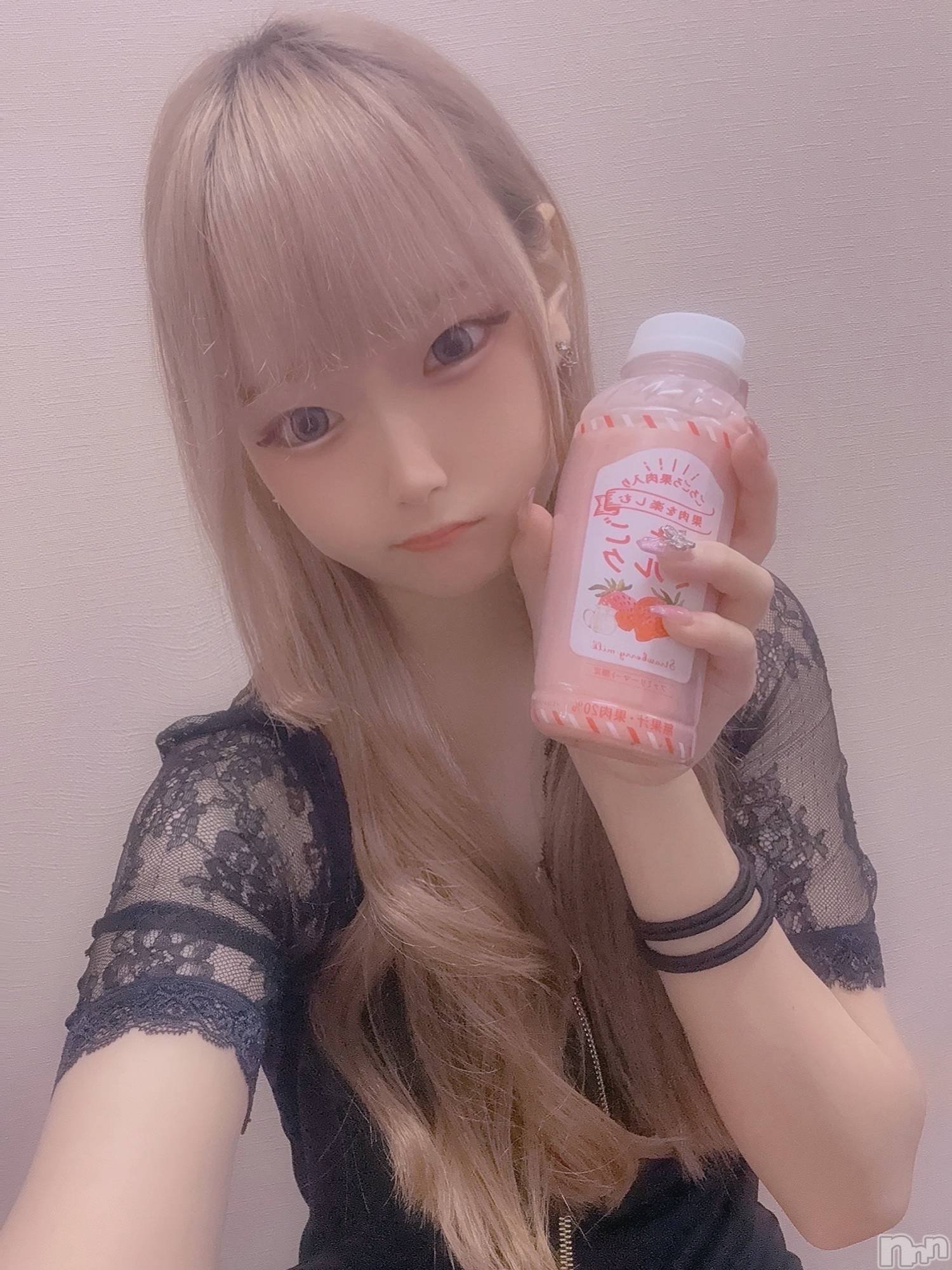 ĹХ顦CLUB FELIX( եꥯ) 2025ǯ1020̥֥֤ߤ뤯🍓🍼