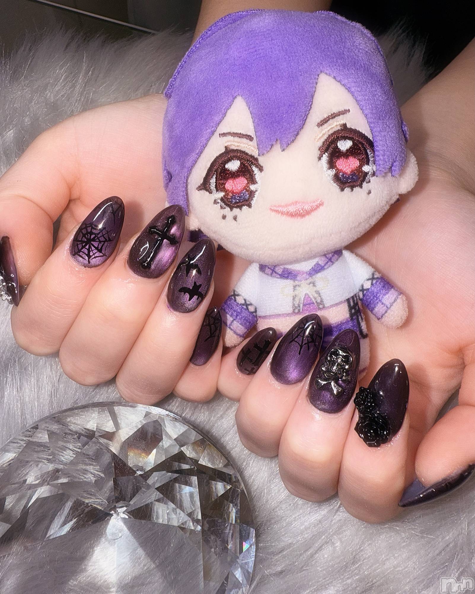 ĹХ顦CLUB FELIX( եꥯ) 2025ǯ1023̥֥𝐧𝐞𝐰 𝑵𝑨𝑰𝑳💅🏻🫧
