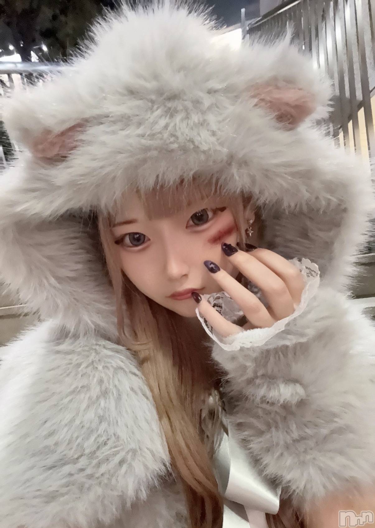 ĹХ顦CLUB FELIX( եꥯ) 2025ǯ112ֶ̥֥Ƥ(ฅ՞‎•͈ ‎Ⱉ•͈՞)ฅ