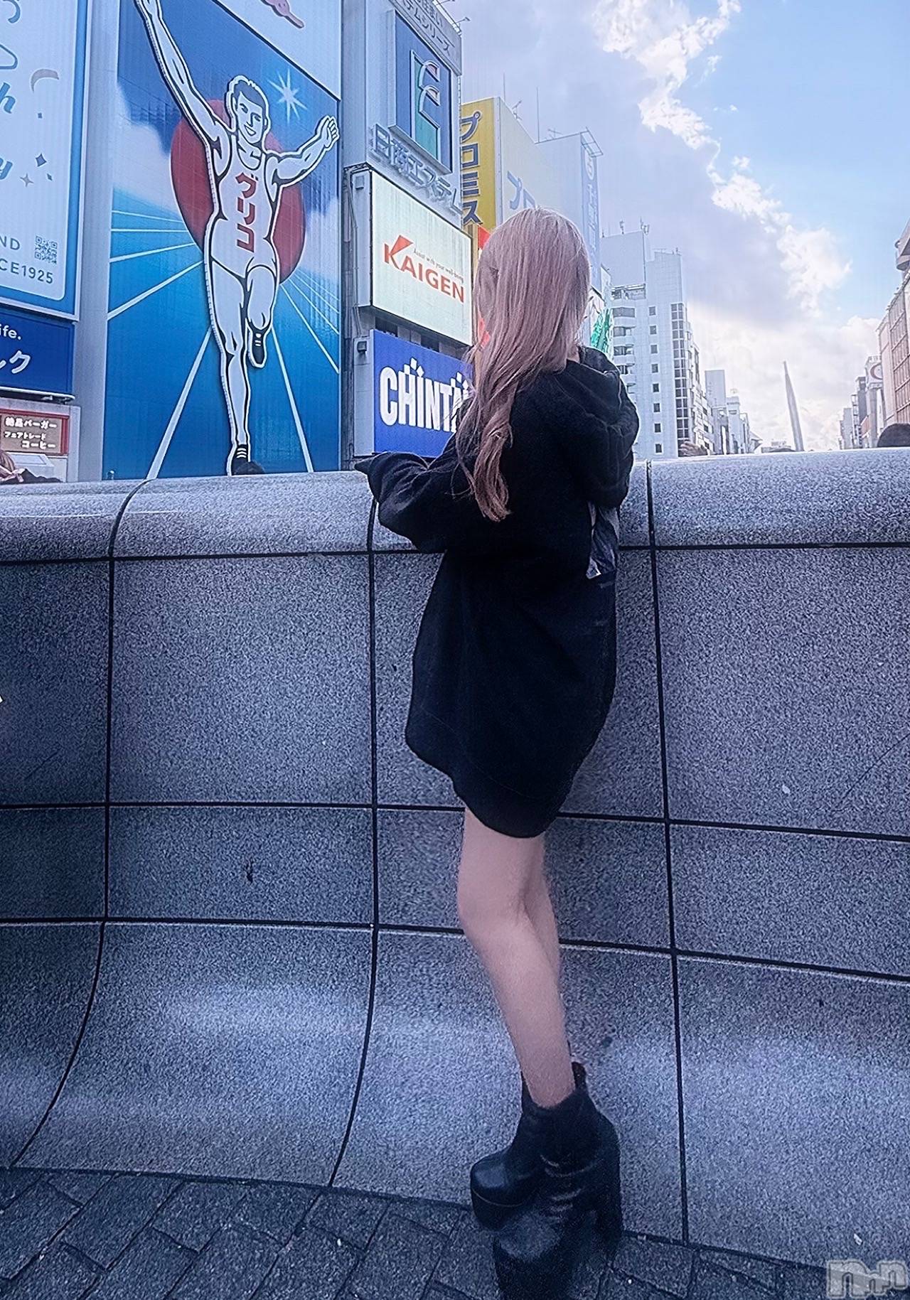 ĹХ顦CLUB FELIX( եꥯ) 2025ǯ116̥֥in 🐙