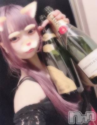 ĹԥХ顦 CLUB FELIX( եꥯ) 椢β(1)