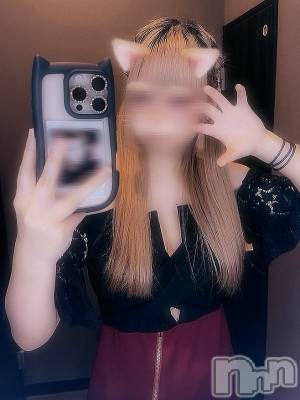 ĹХ顦CLUB FELIX( եꥯ) 椢(20)920̥֥ʹ⸝⸝⸝♡
