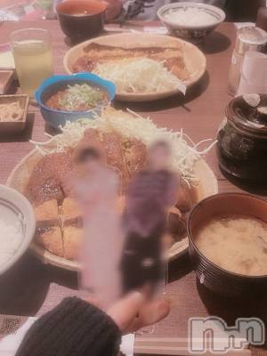 ĹХ顦CLUB FELIX( եꥯ) 椢(20)926̥֥(๑•🐽•๑)š