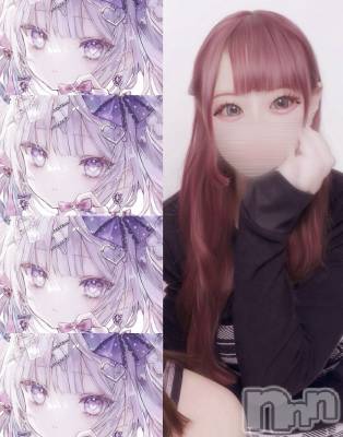 ĹХ顦CLUB FELIX( եꥯ) 椢(20)101̥֥ᯒᯎ❤︎