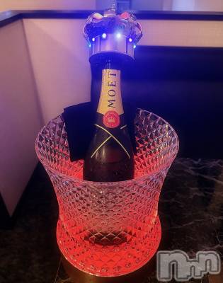 ĹХ顦CLUB FELIX( եꥯ) 椢(20)102̥֥( ^-^)︎︎🍾✴︎ ♡