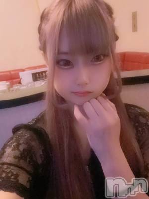 ĹХ顦CLUB FELIX( եꥯ) 椢(20)104̥֥֤κ˱ʱξڤդ💍𓈒𓏸