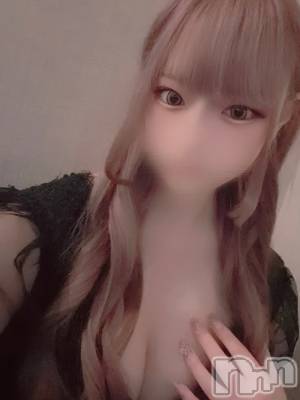 ĹХ顦CLUB FELIX( եꥯ) 椢(20)108̥֥🤍🫧