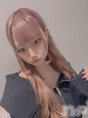ĹХ顦CLUB FELIX( եꥯ) 椢(20)1010̥֥֤ݤ𓂃𓈒𓏸︎︎︎︎