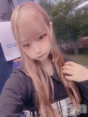 ĹХ顦CLUB FELIX( եꥯ) 椢(20)1012̥֥֤֤äס