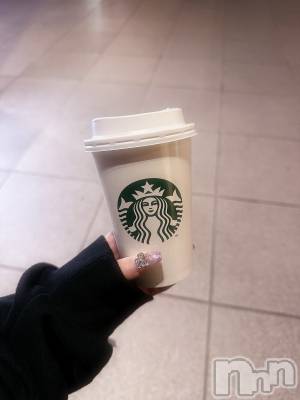 ĹХ顦CLUB FELIX( եꥯ) 椢(20)1015̥֥֤夡♥