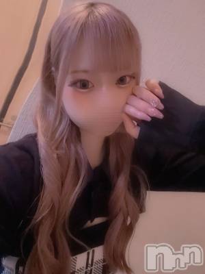 ĹХ顦CLUB FELIX( եꥯ) 椢(20)1016̥֥֤ˤ㡼ฅ••ฅƎ